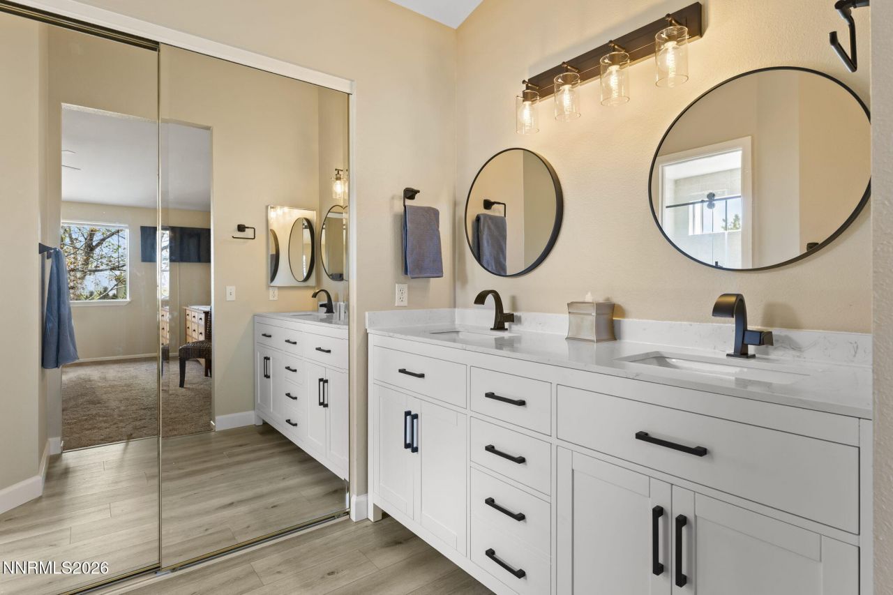 6168 Greenbrook Drive, Reno, NV 89511 Photo