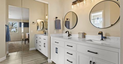 6168 Greenbrook Drive, Reno, NV 89511 Photo