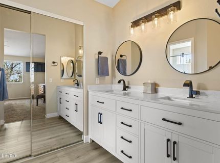 6168 Greenbrook Drive, Reno, NV 89511 Photo