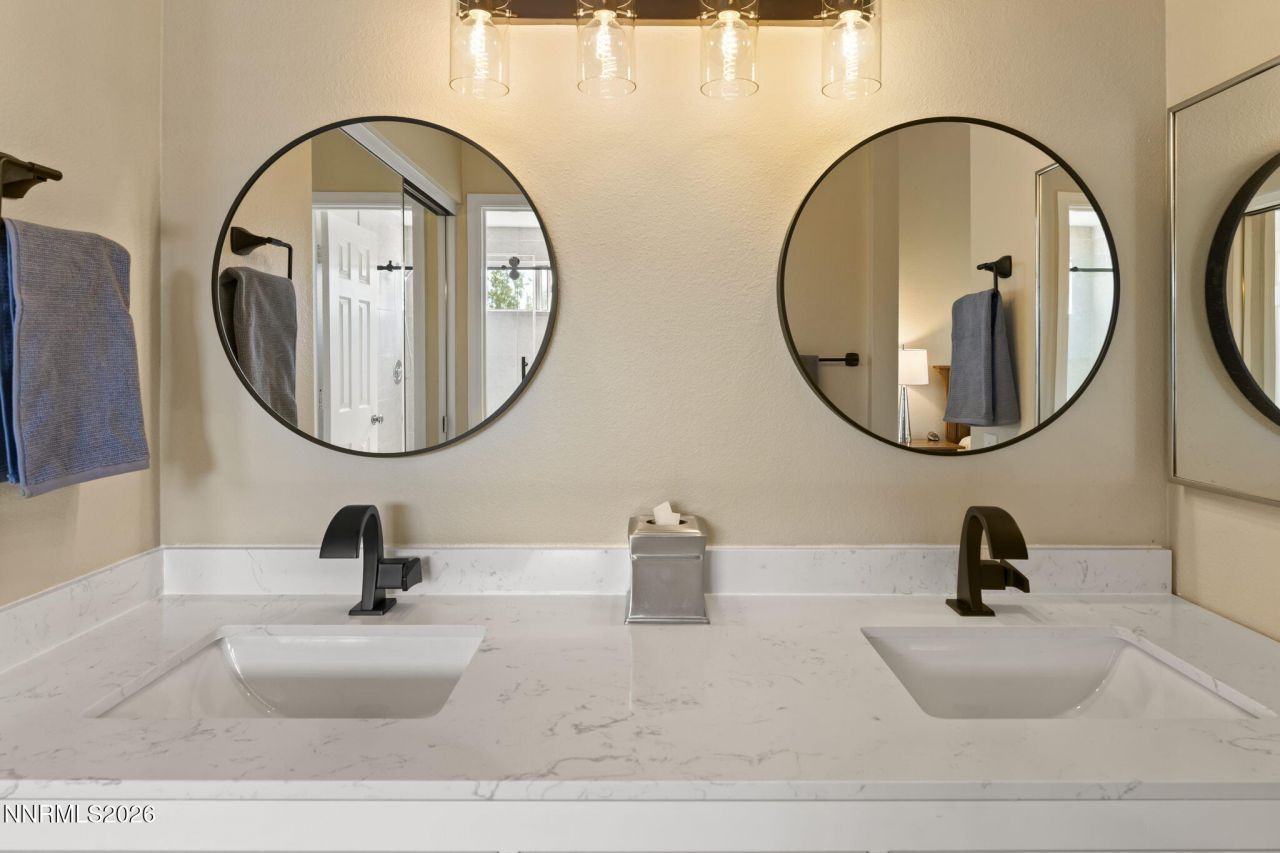 6168 Greenbrook Drive, Reno, NV 89511 Photo