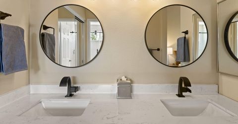 6168 Greenbrook Drive, Reno, NV 89511 Photo