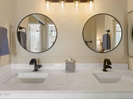 6168 Greenbrook Drive, Reno, NV 89511 Photo