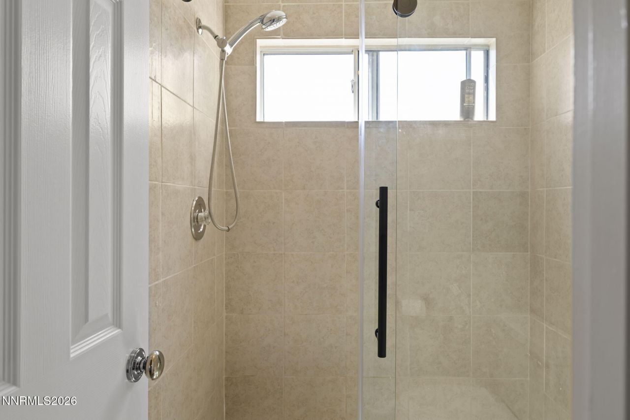 6168 Greenbrook Drive, Reno, NV 89511 Photo