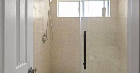 6168 Greenbrook Drive, Reno, NV 89511 Photo