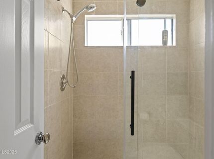 6168 Greenbrook Drive, Reno, NV 89511 Photo