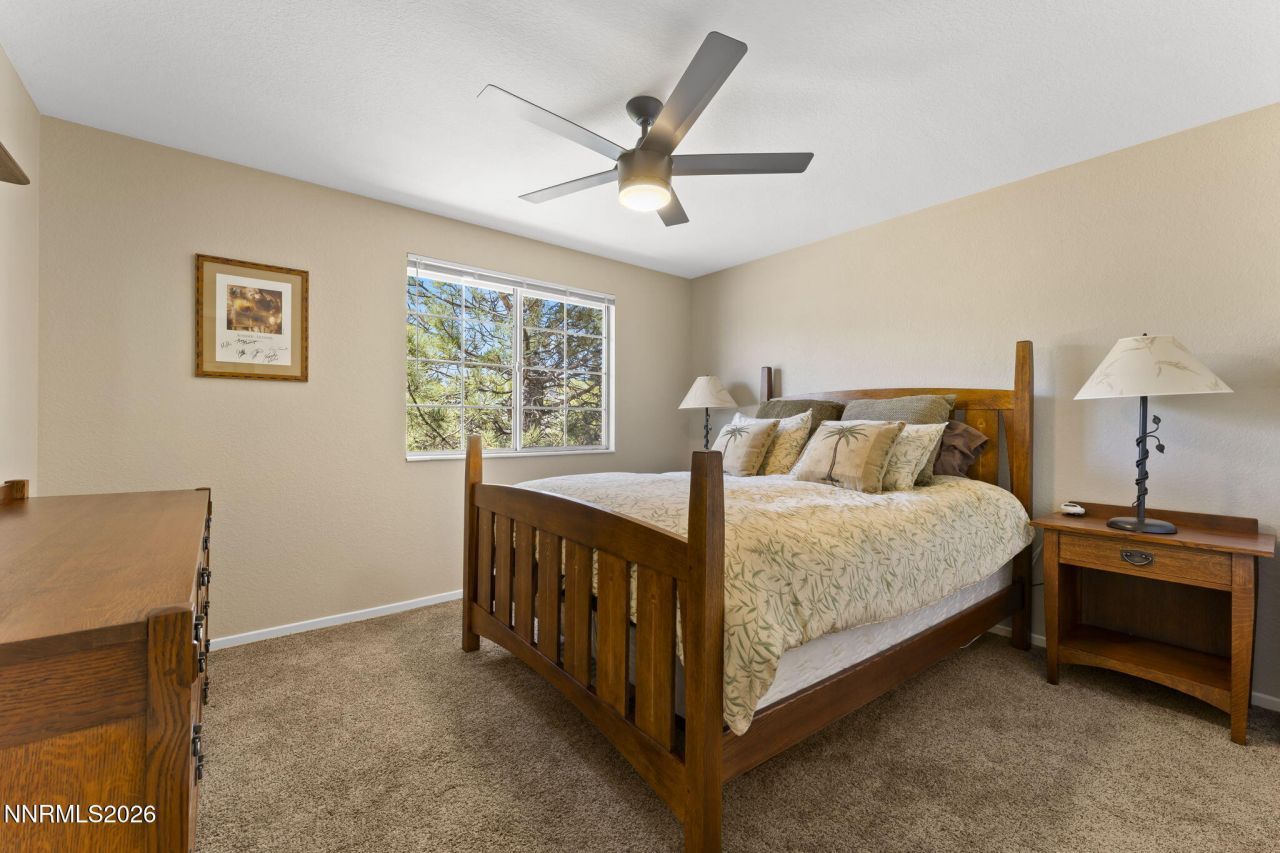 6168 Greenbrook Drive, Reno, NV 89511 Photo