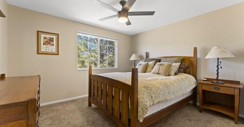 6168 Greenbrook Drive, Reno, NV 89511 Photo