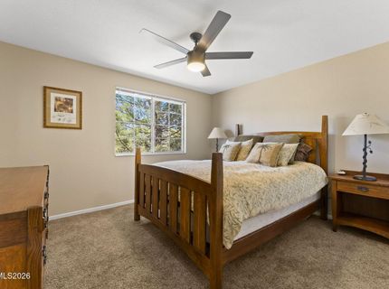 6168 Greenbrook Drive, Reno, NV 89511 Photo