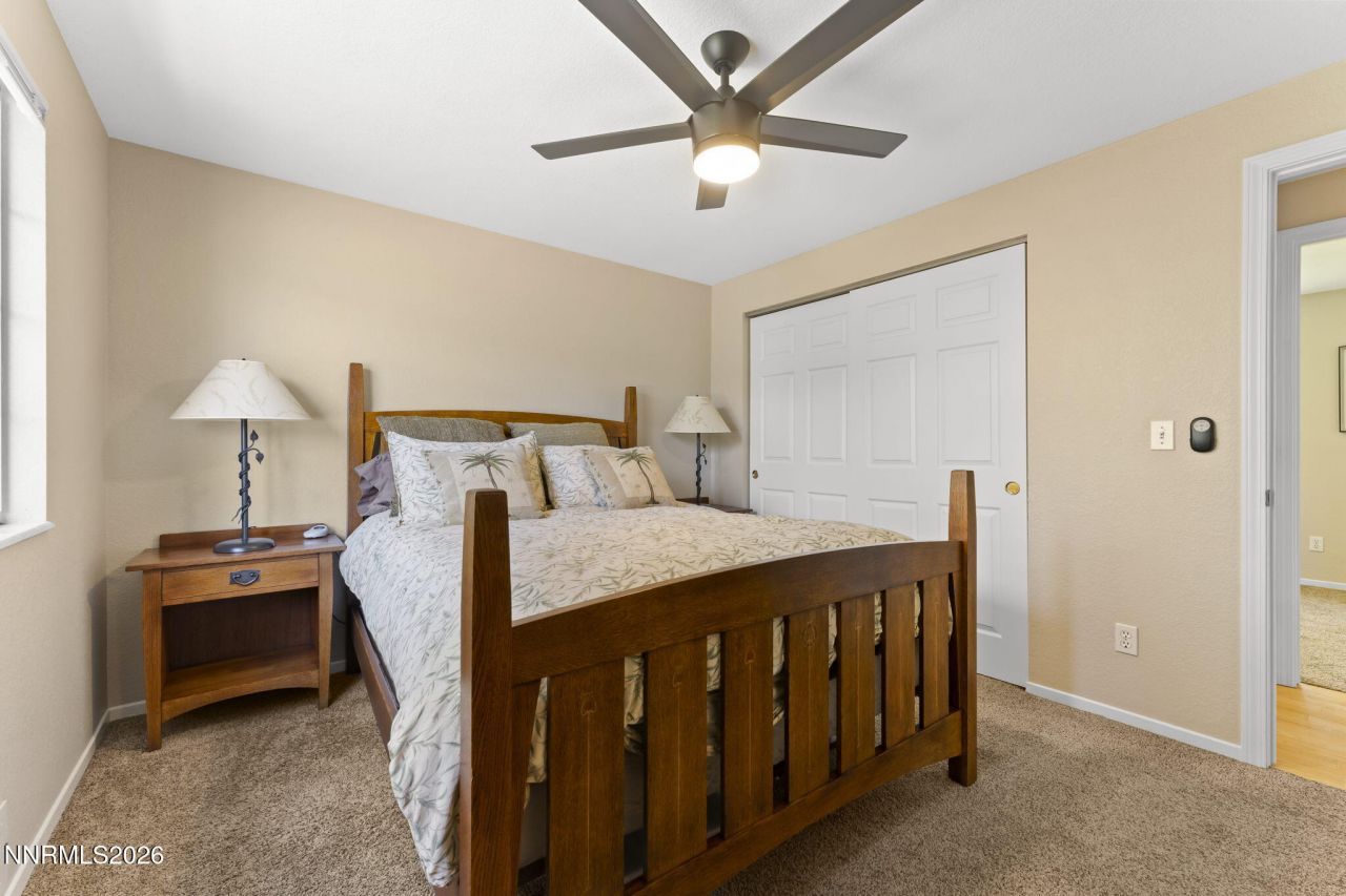 6168 Greenbrook Drive, Reno, NV 89511 Photo