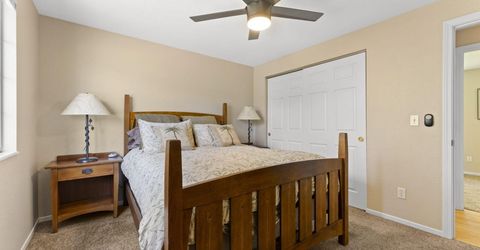 6168 Greenbrook Drive, Reno, NV 89511 Photo