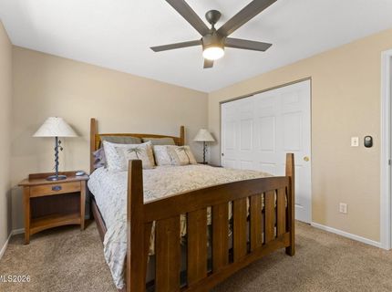 6168 Greenbrook Drive, Reno, NV 89511 Photo