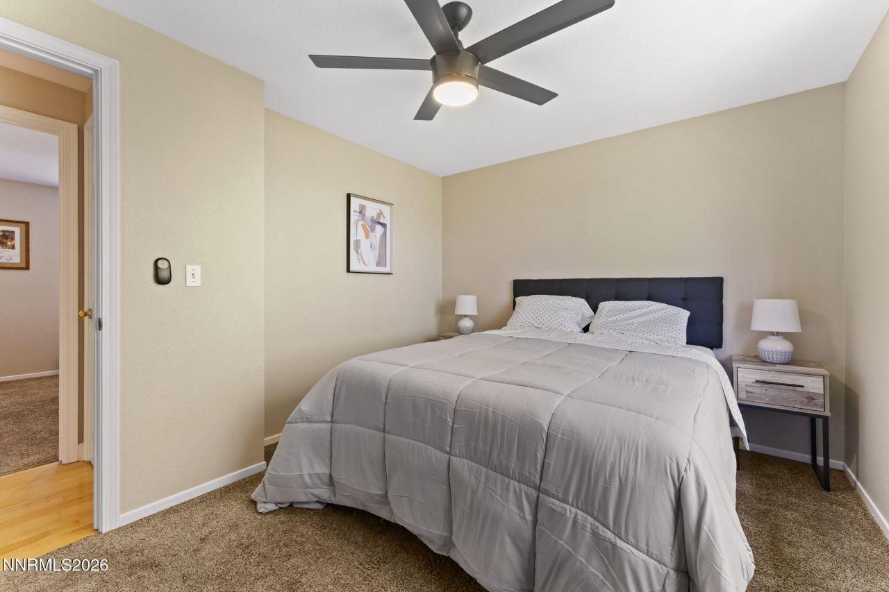 6168 Greenbrook Drive, Reno, NV 89511 Photo