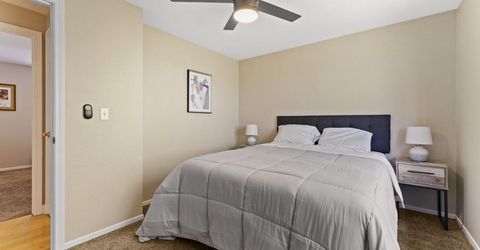 6168 Greenbrook Drive, Reno, NV 89511 Photo