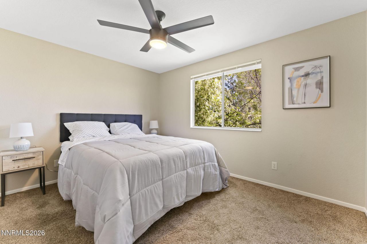 6168 Greenbrook Drive, Reno, NV 89511 Photo