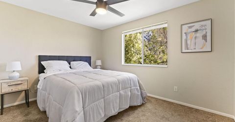 6168 Greenbrook Drive, Reno, NV 89511 Photo