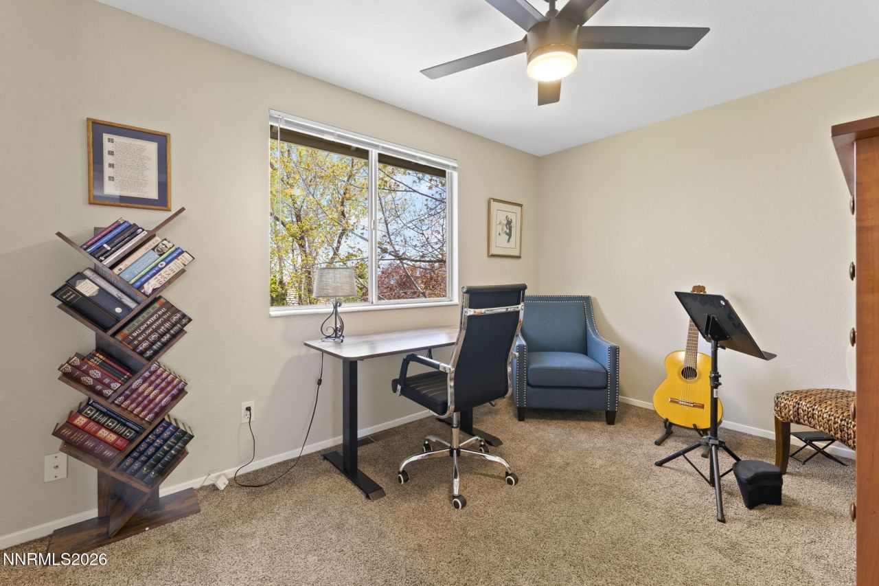 6168 Greenbrook Drive, Reno, NV 89511 Photo