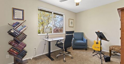 6168 Greenbrook Drive, Reno, NV 89511 Photo