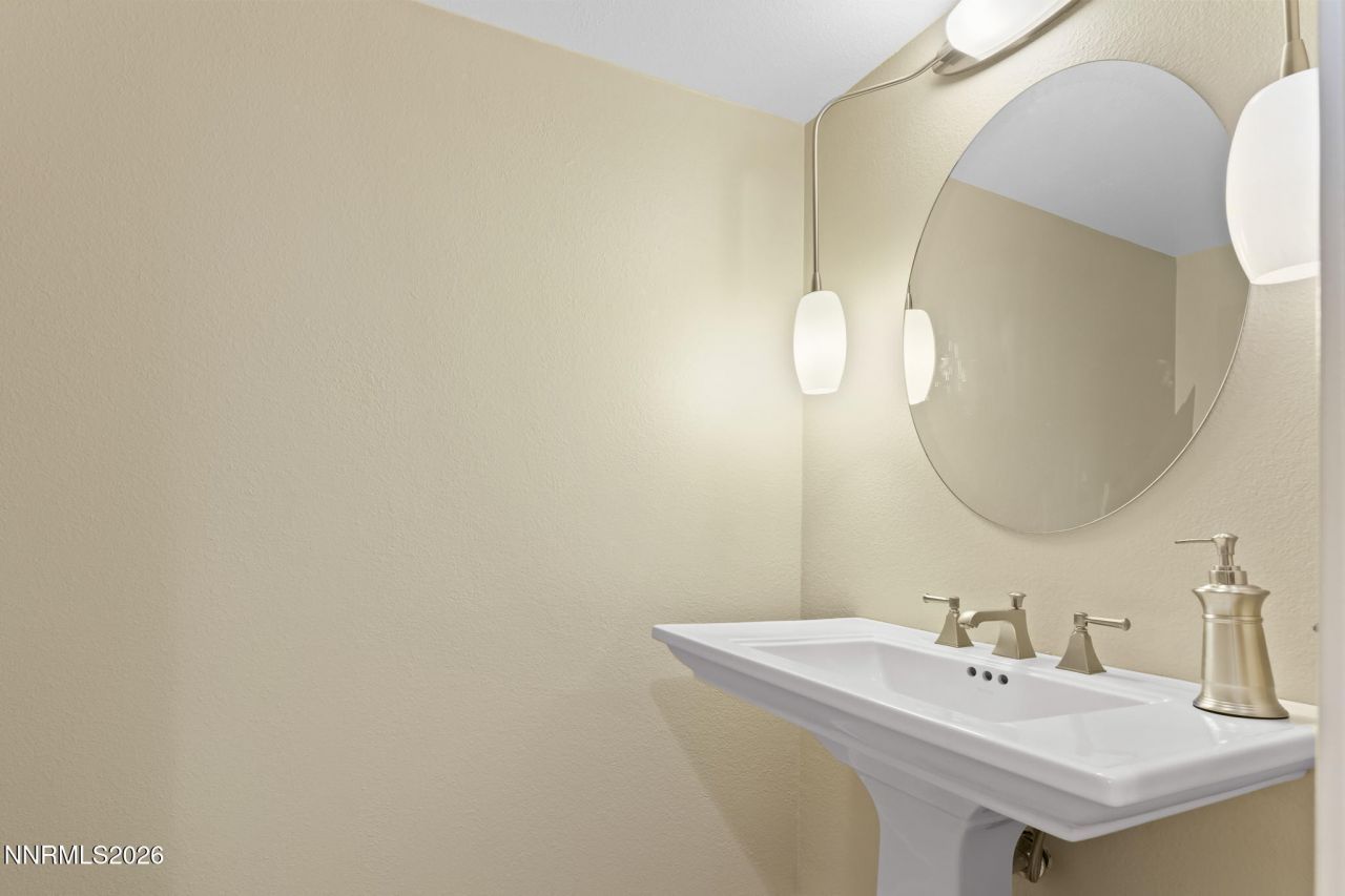 6168 Greenbrook Drive, Reno, NV 89511 Photo