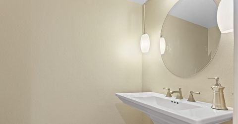 6168 Greenbrook Drive, Reno, NV 89511 Photo