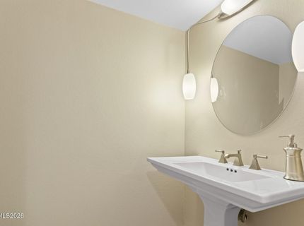 6168 Greenbrook Drive, Reno, NV 89511 Photo