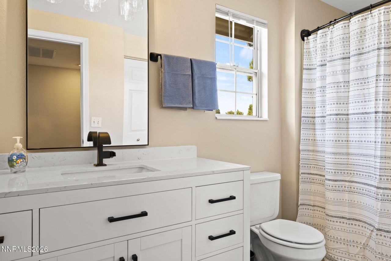 6168 Greenbrook Drive, Reno, NV 89511 Photo