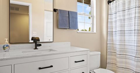 6168 Greenbrook Drive, Reno, NV 89511 Photo