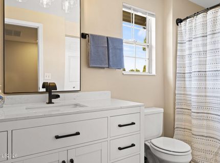 6168 Greenbrook Drive, Reno, NV 89511 Photo