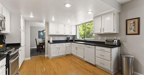 6168 Greenbrook Drive, Reno, NV 89511 Photo