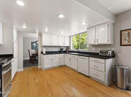 6168 Greenbrook Drive, Reno, NV 89511 Photo