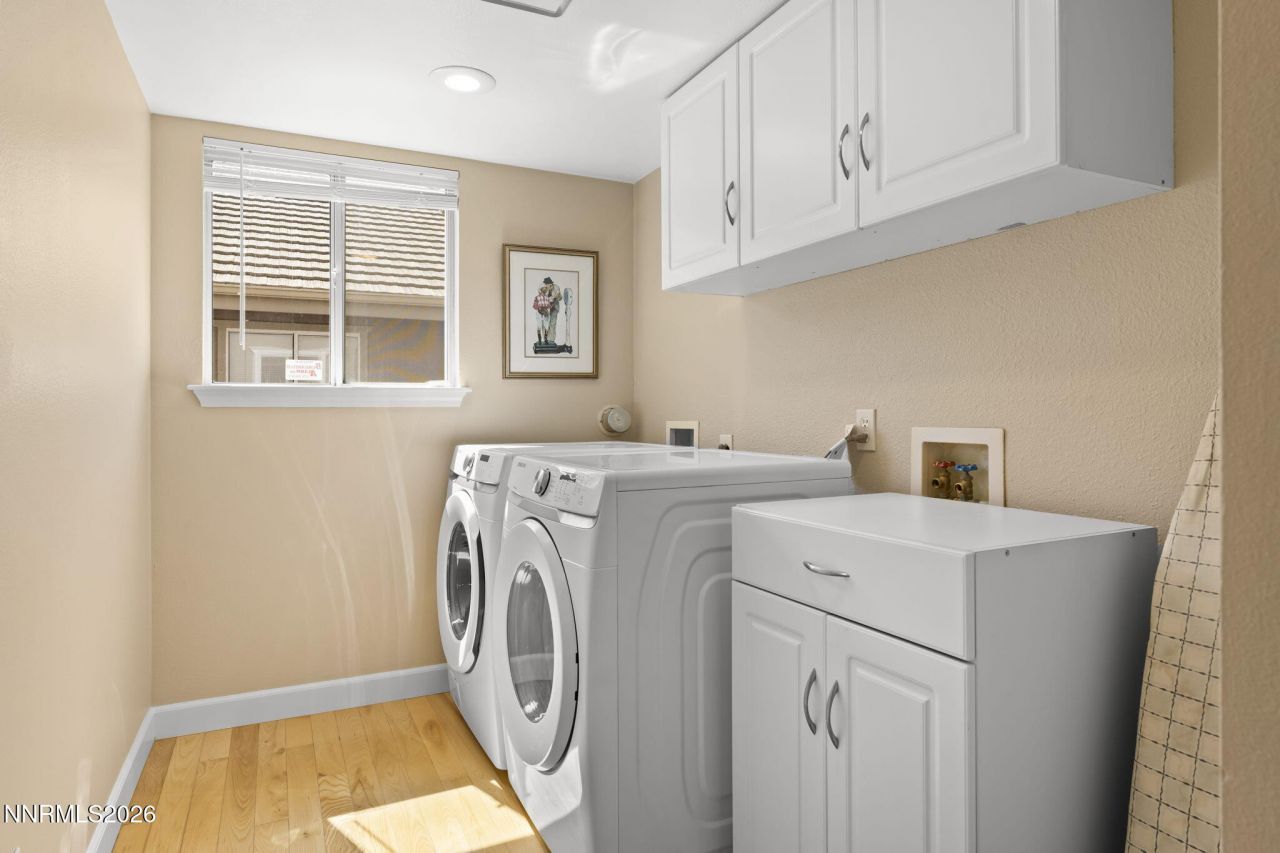 6168 Greenbrook Drive, Reno, NV 89511 Photo