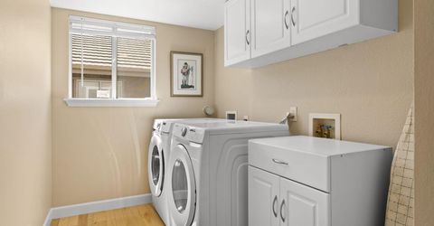 6168 Greenbrook Drive, Reno, NV 89511 Photo