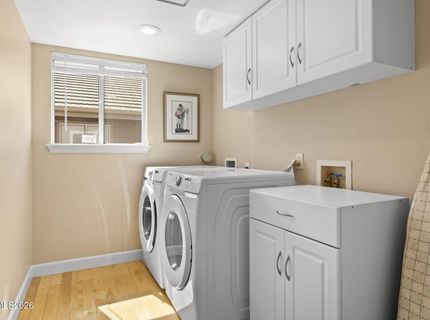 6168 Greenbrook Drive, Reno, NV 89511 Photo