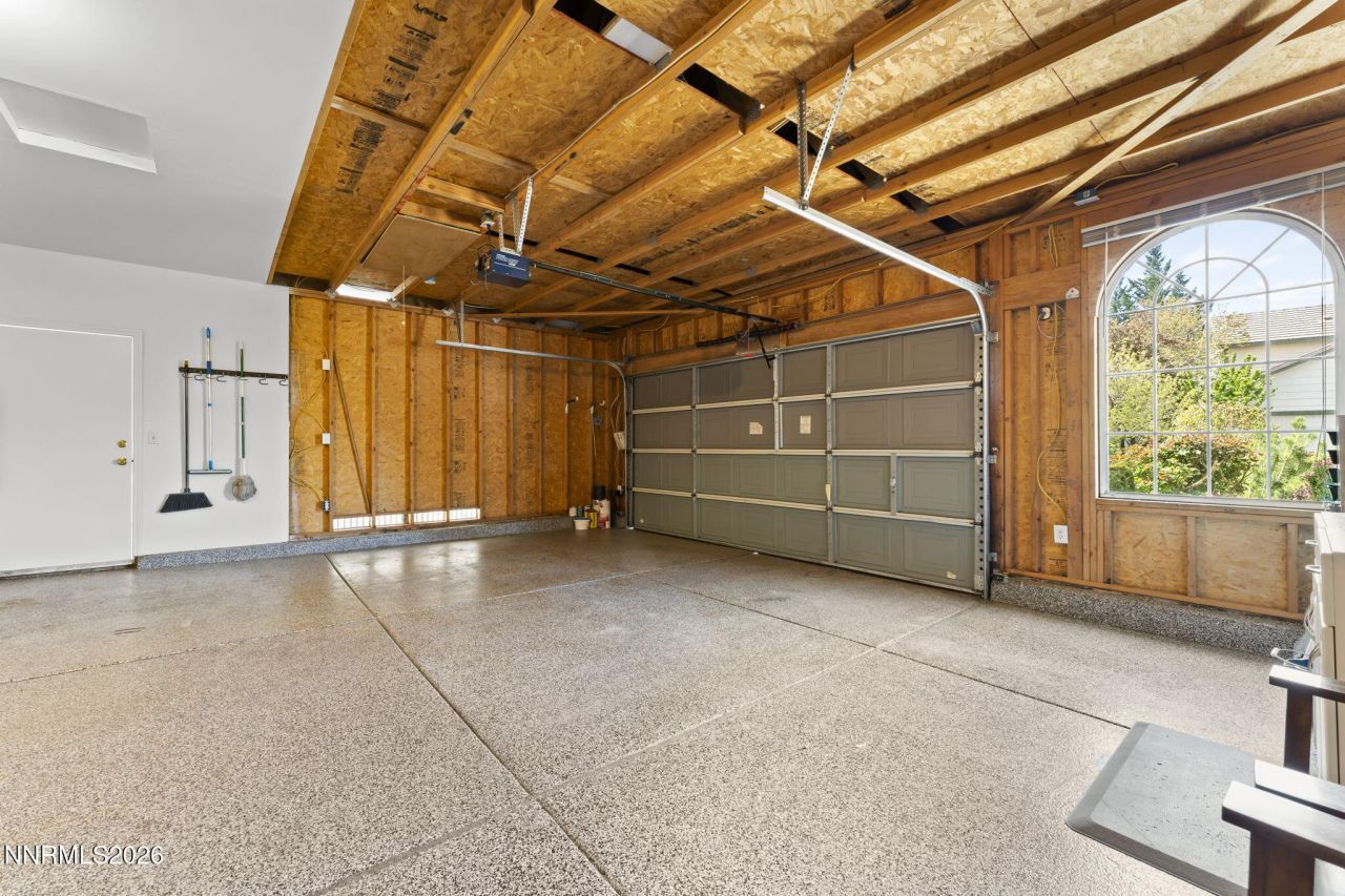 6168 Greenbrook Drive, Reno, NV 89511 Photo