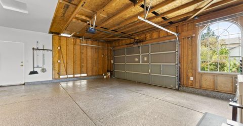 6168 Greenbrook Drive, Reno, NV 89511 Photo