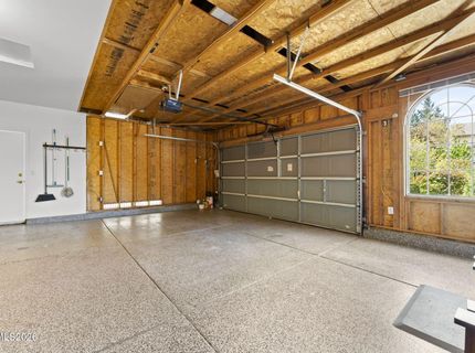 6168 Greenbrook Drive, Reno, NV 89511 Photo