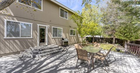 6168 Greenbrook Drive, Reno, NV 89511 Photo