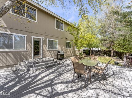 6168 Greenbrook Drive, Reno, NV 89511 Photo