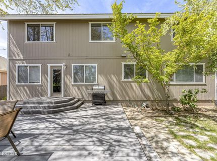 6168 Greenbrook Drive, Reno, NV 89511 Photo