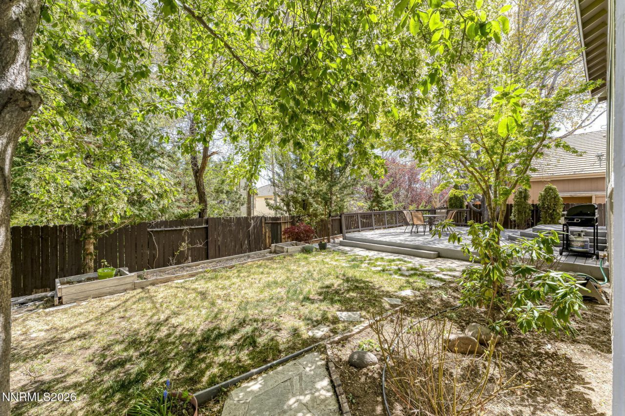 6168 Greenbrook Drive, Reno, NV 89511 Photo