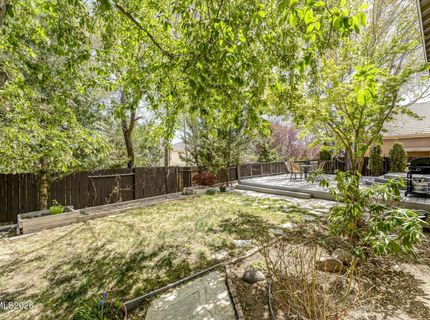 6168 Greenbrook Drive, Reno, NV 89511 Photo