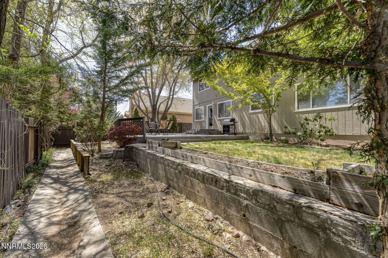 6168 Greenbrook Drive, Reno, NV 89511 Photo