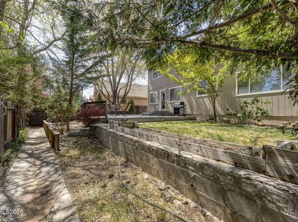 6168 Greenbrook Drive, Reno, NV 89511 Photo