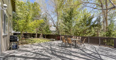 6168 Greenbrook Drive, Reno, NV 89511 Photo