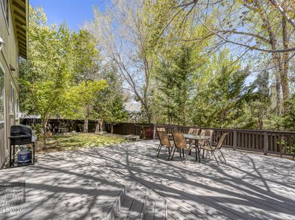 6168 Greenbrook Drive, Reno, NV 89511 Photo