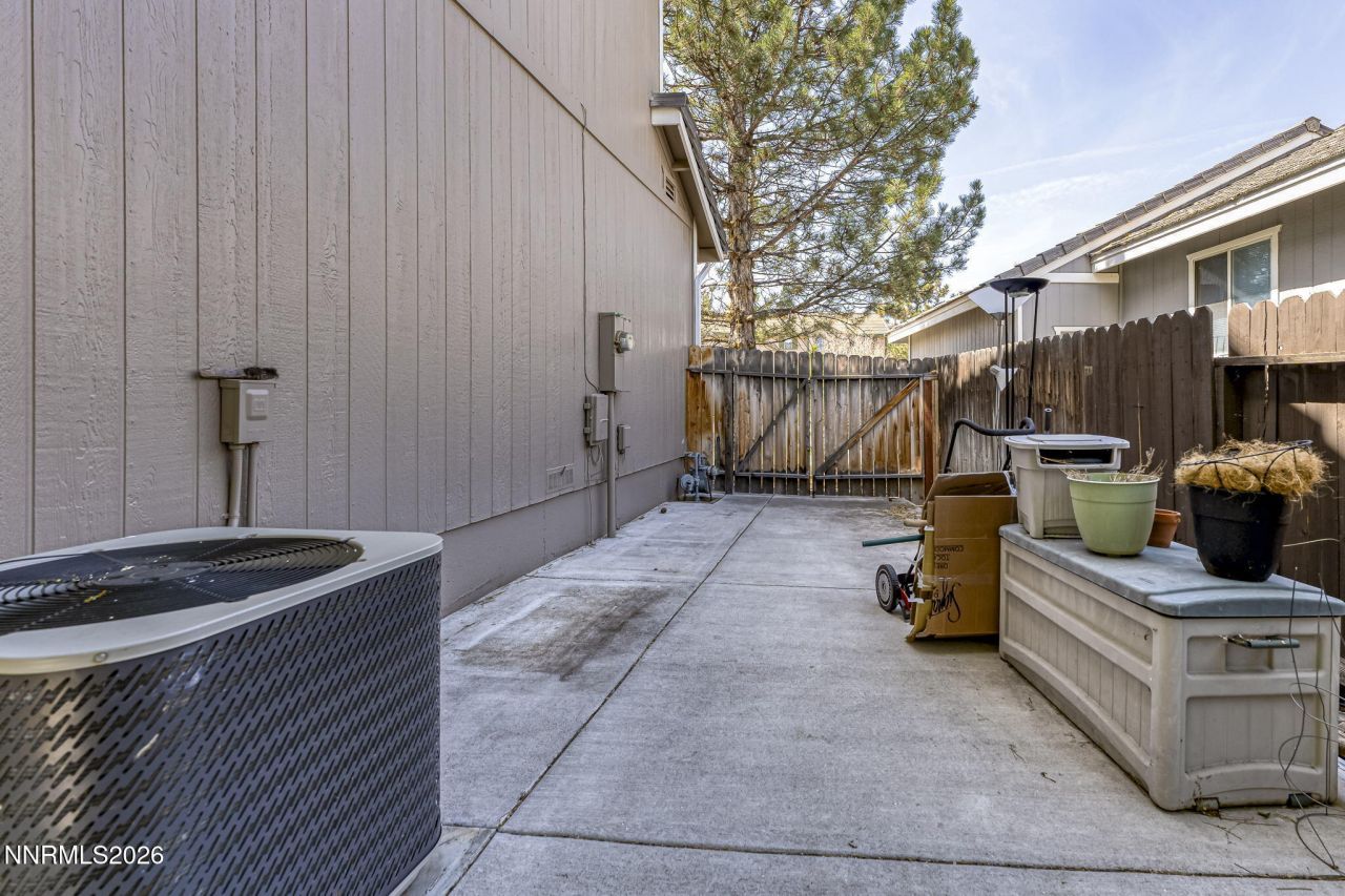 6168 Greenbrook Drive, Reno, NV 89511 Photo