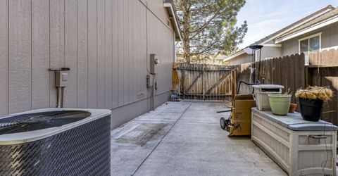 6168 Greenbrook Drive, Reno, NV 89511 Photo