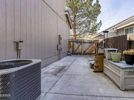 6168 Greenbrook Drive, Reno, NV 89511 Photo