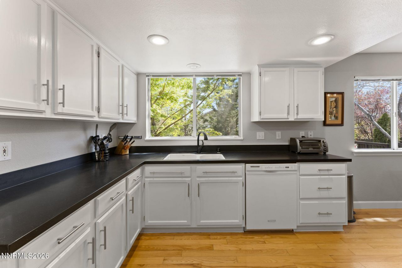 6168 Greenbrook Drive, Reno, NV 89511 Photo