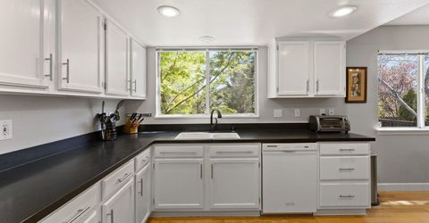 6168 Greenbrook Drive, Reno, NV 89511 Photo