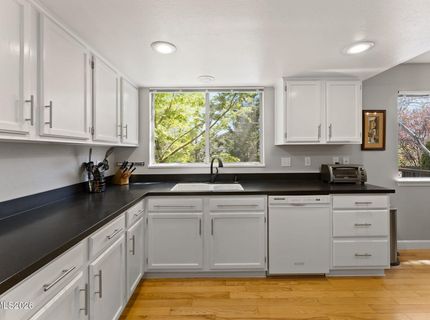 6168 Greenbrook Drive, Reno, NV 89511 Photo